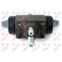 Cylindre de frein de roue VILLAR 623.5705