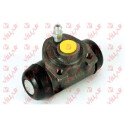 Cylindre de frein de roue VILLAR 623.5740