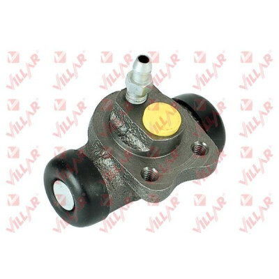 Cylindre de frein de roue VILLAR 623.5778
