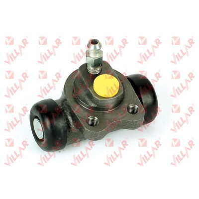 Cylindre de frein de roue VILLAR 623.5779