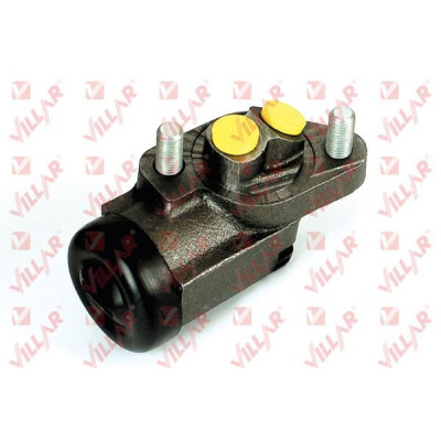 Cylindre de frein de roue VILLAR 623.5814