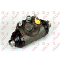 Cylindre de frein de roue VILLAR 623.5824