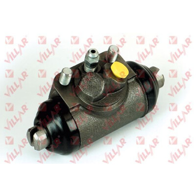 Cylindre de frein de roue VILLAR 623.5824