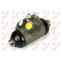 Cylindre de frein de roue VILLAR 623.5825