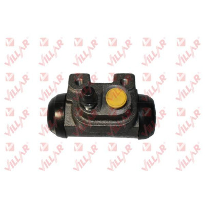 Cylindre de frein de roue VILLAR 623.5886