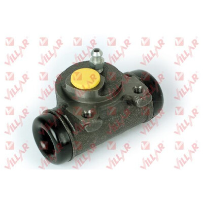 Cylindre de frein de roue VILLAR 623.5889