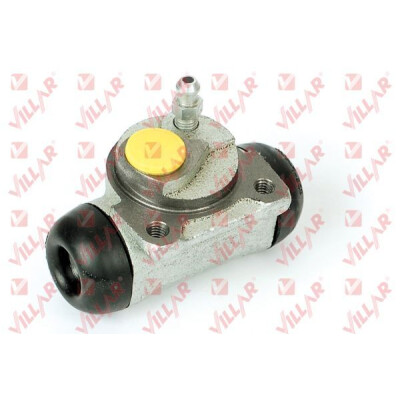 Cylindre de frein de roue VILLAR 623.5890