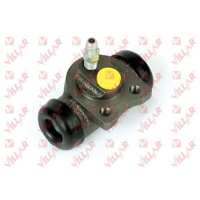 Cylindre de frein de roue VILLAR 623.5894