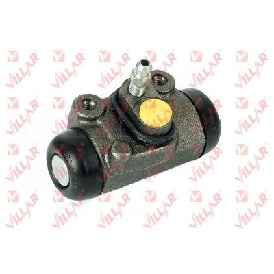 Cylindre de frein de roue VILLAR 623.5896