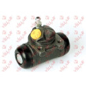 Cylindre de frein de roue VILLAR 623.5908