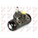 Cylindre de frein de roue VILLAR 623.5909