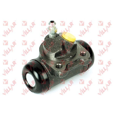 Cylindre de frein de roue VILLAR 623.5909