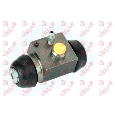Cylindre de frein de roue VILLAR 623.5912