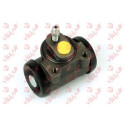 Cylindre de frein de roue VILLAR 623.5921