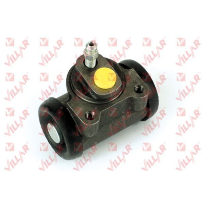 Cylindre de frein de roue VILLAR 623.5921