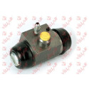 Cylindre de frein de roue VILLAR 623.5924