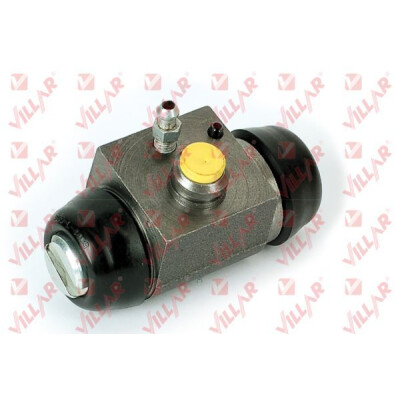 Cylindre de frein de roue VILLAR 623.5924