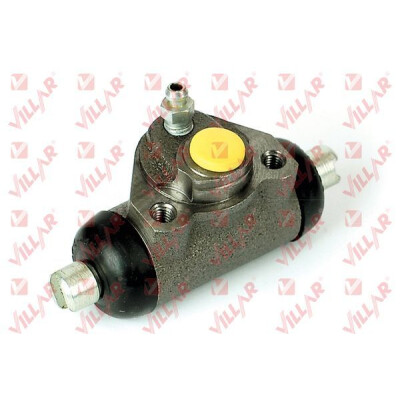 Cylindre de frein de roue VILLAR 623.5928