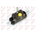 Cylindre de frein de roue VILLAR 623.5929