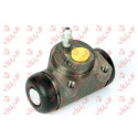 Cylindre de frein de roue VILLAR 623.5939
