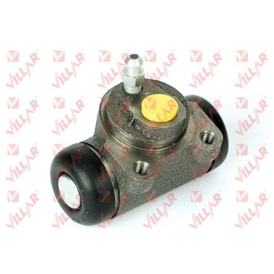 Cylindre de frein de roue VILLAR 623.5939