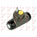 Cylindre de frein de roue VILLAR 623.5941