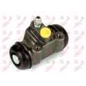 Cylindre de frein de roue VILLAR 623.5949
