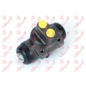 Cylindre de frein de roue VILLAR 623.5972