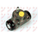 Cylindre de frein de roue VILLAR 623.5974
