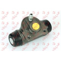 Cylindre de frein de roue VILLAR 623.6055