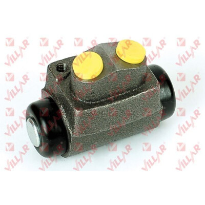 Cylindre de frein de roue VILLAR 623.6058