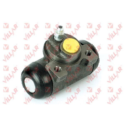 Cylindre de frein de roue VILLAR 623.6060