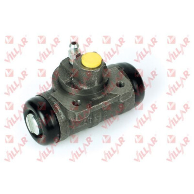 Cylindre de frein de roue VILLAR 623.6081