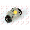 Cylindre de frein de roue VILLAR 623.6237