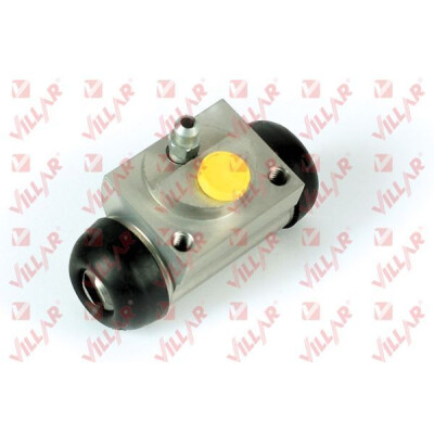 Cylindre de frein de roue VILLAR 623.6237