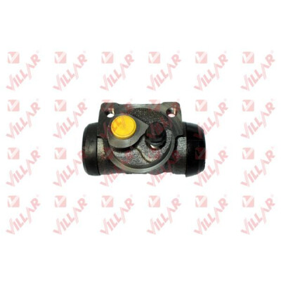 Cylindre de frein de roue VILLAR 623.6326