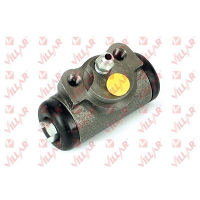 Cylindre de frein de roue VILLAR 623.6349