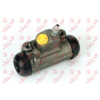 Cylindre de frein de roue VILLAR 623.6358