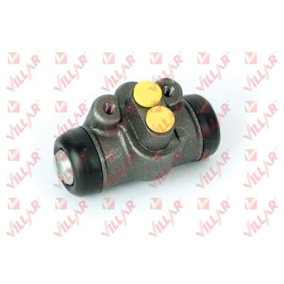 Cylindre de frein de roue VILLAR 623.6359