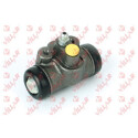 Cylindre de frein de roue VILLAR 623.6360