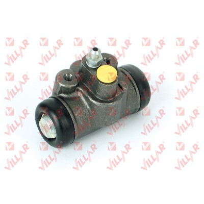 Cylindre de frein de roue VILLAR 623.6360