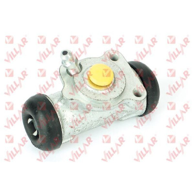 Cylindre de frein de roue VILLAR 623.6367