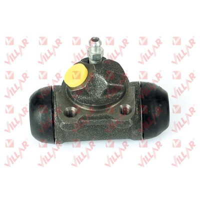 Cylindre de frein de roue VILLAR 623.6430