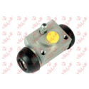 Cylindre de frein de roue VILLAR 623.6559