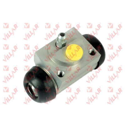 Cylindre de frein de roue VILLAR 623.6559