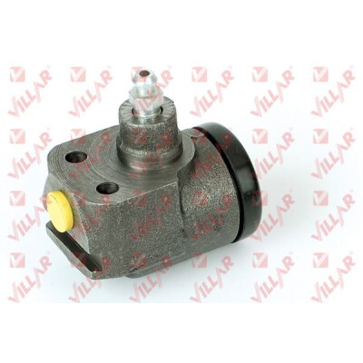 Cylindre de frein de roue VILLAR 623.6582