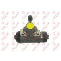 Cylindre de frein de roue VILLAR 623.B336