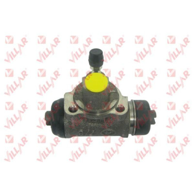 Cylindre de frein de roue VILLAR 623.B336