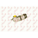 Cylindre récepteur, embrayage