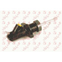 Cylindre récepteur, embrayage